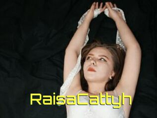 RaisaCattyh