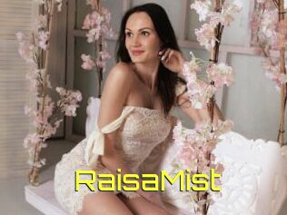 RaisaMist