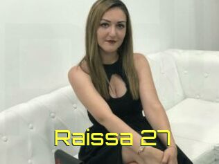 Raissa_27