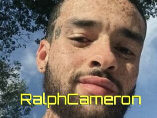 RalphCameron