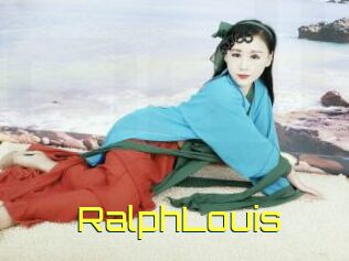 RalphLouis