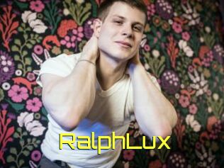 RalphLux