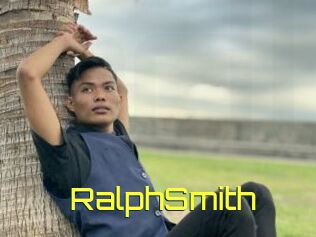 RalphSmith