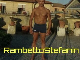 RambettoStefanin