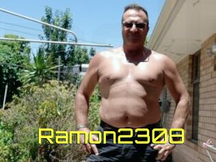 Ramon2308