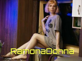 RamonaDonna