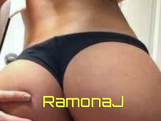 RamonaJ