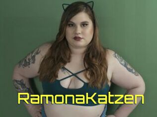 RamonaKatzen