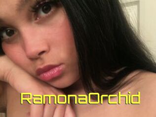 RamonaOrchid