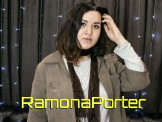 RamonaPorter