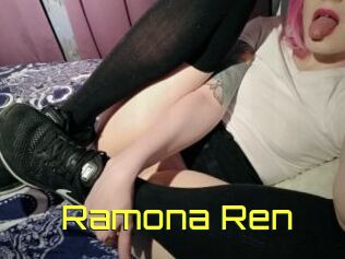 Ramona_Ren