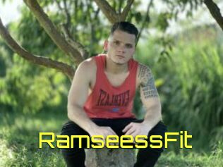 RamseessFit