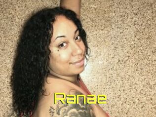 Ranae