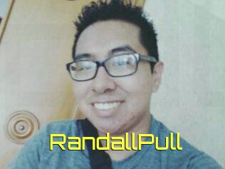 RandallPull