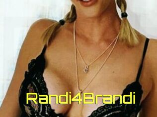 Randi4Brandi