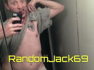 RandomJack69