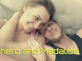 Randomhero_and_Madalice