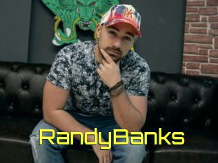 RandyBanks
