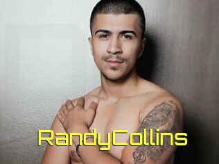 RandyCollins