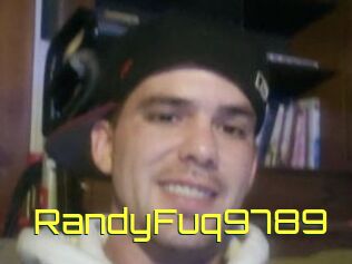 RandyFuq9789