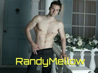 RandyMellow