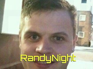 Randy_Night