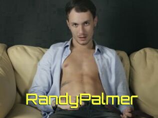 RandyPalmer