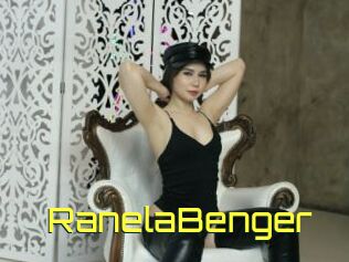 RanelaBenger