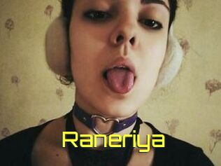 Raneriya