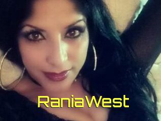 RaniaWest