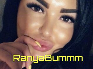 RanyaBummm