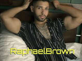 RaphaelBrown