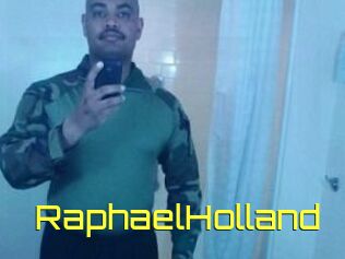 Raphael_Holland