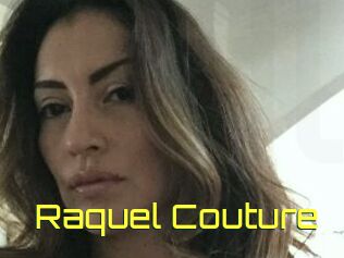 Raquel_Couture