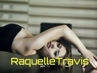 RaquelleTravis