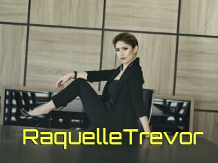 RaquelleTrevor