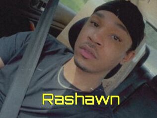 Rashawn