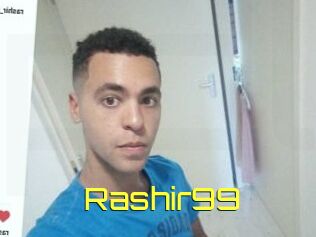 Rashir99