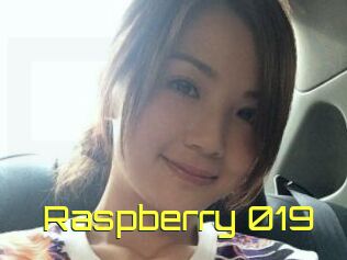 Raspberry_019