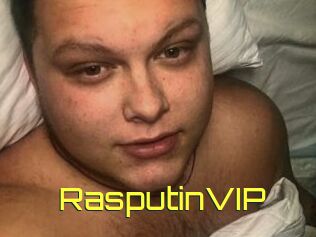 RasputinVIP