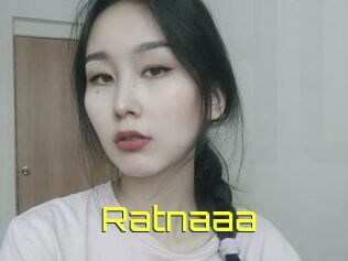 Ratnaaa