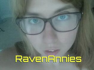 Raven_Annies