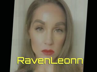 RavenLeonn