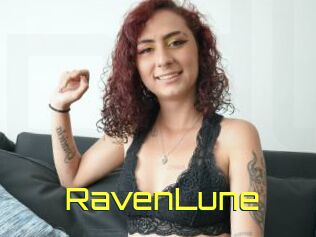 RavenLune