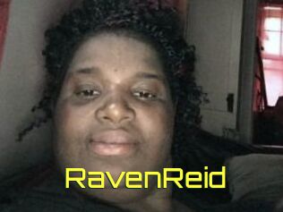 Raven_Reid