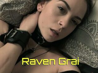 Raven_Grai