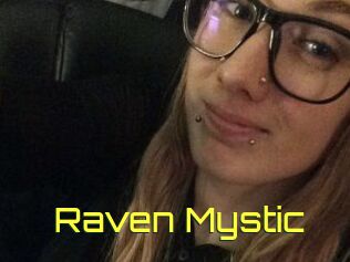 Raven_Mystic