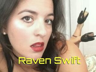 Raven_Swift