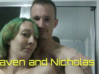 Raven_and_Nicholas