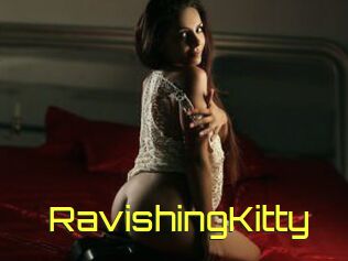 RavishingKitty